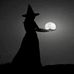 Donna Risko Warriner - Facebook