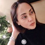 Donna Risky - @donnarisky - Instagram