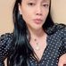 Donna Risky - Facebook