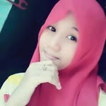 Donna Riskyani - @donnariskyani - Instagram