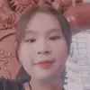 🍀DONNARIS_FF🍀 - @donnaris2k10 - TikTok