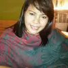 donnariska448 - @donnariska5 - TikTok