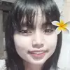 donnariskc8 - @donnariskc8 - TikTok