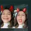 donnariskysimbolo - @donnariskysimbolo - TikTok