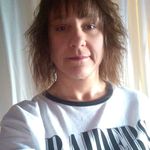 Donna Risucci - @donnarisucci - Instagram