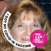Donna Risucci Bisio - Facebook