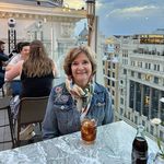 Donna Risucci Bisio - @dbisio - Instagram