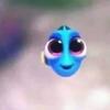donna - @donna_ritchi - TikTok