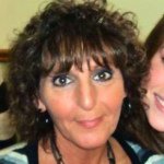 Donna Ritch - @dlritch - Instagram