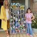 Donna Ritch - Facebook