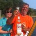 Donna Ritch - Facebook