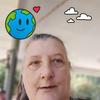 Donna Ritch - @donna.ritch2 - TikTok