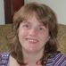 Donna Ritch - Facebook