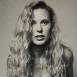 Donna Ritchens - @donnaritchens - Instagram