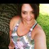 Donna Ritchie6967 - @donnaritchie6967 - TikTok