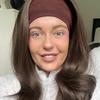 Donna Ritchie - @donnaritchie1 - TikTok