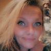 Donna rtchie - @donnaritche - TikTok