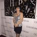 Donna Santarsiero Ritch - Facebook