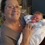 Donna Spallat Ritch - @donna_ritch - Instagram