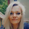 donnaritchie04 - @donna.ritchie6 - TikTok