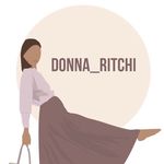 WhatsApp 89886410557 - @donna_ritchi - Instagram