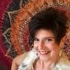 Donna Ricketson - @donnaaa66 - TikTok