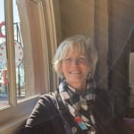 Donna Ritson - @ritsondonna - Instagram