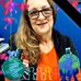 Donna Ritson - Facebook