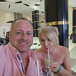 Donna Ritson - @donnaritson - Instagram