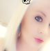 Donna Ritson - Facebook