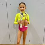 Donna Ritson - @deevauz - Instagram