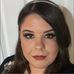 Donna Ritson - Facebook