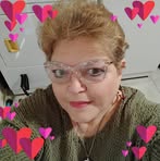 Donna Cheek Rittenhouse - Facebook