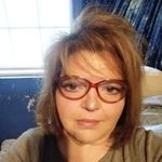 Donna cheek Rittenhouse - @odonna1964 - Instagram