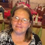Donna M Rittenhouse - @rittenhoused354 - Instagram