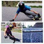 Donna Rittenhouse - @estoging - Instagram