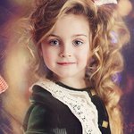 Donna Rittenhouse - @chantsmar - Instagram