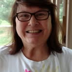 Donna Rittenhouse - Facebook