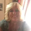 Donna Rittenhouse - @meddibrat - TikTok