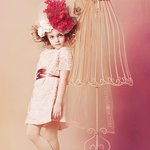 Donna Rittenhouse - @jidefearcommunique - Instagram