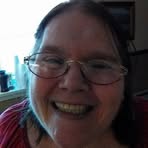 Donna Rittenhouse - Facebook