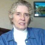 Donna Rittenhouse - Facebook