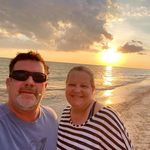 Donna Rittenhouse Dey - @momdey72 - Instagram