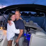 Donna Rittenhouse Nixdorf - @donnanixdorf - Instagram