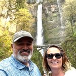 Donna Rittenhouse Soria - @utdonna - Instagram