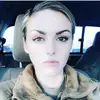 donna Ritterhouse - @donnaritterhouse - TikTok