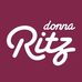 CORTE _ DONNA RITZ - Facebook