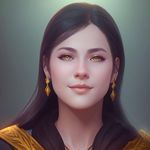 Ðon Na Digno - @donna.ritz28 - Instagram