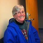 Donna Geritz - @donnageritz - Instagram