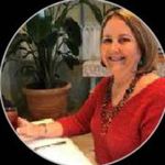 Donna Haselden Kuritz - @donna.kuritz - Instagram